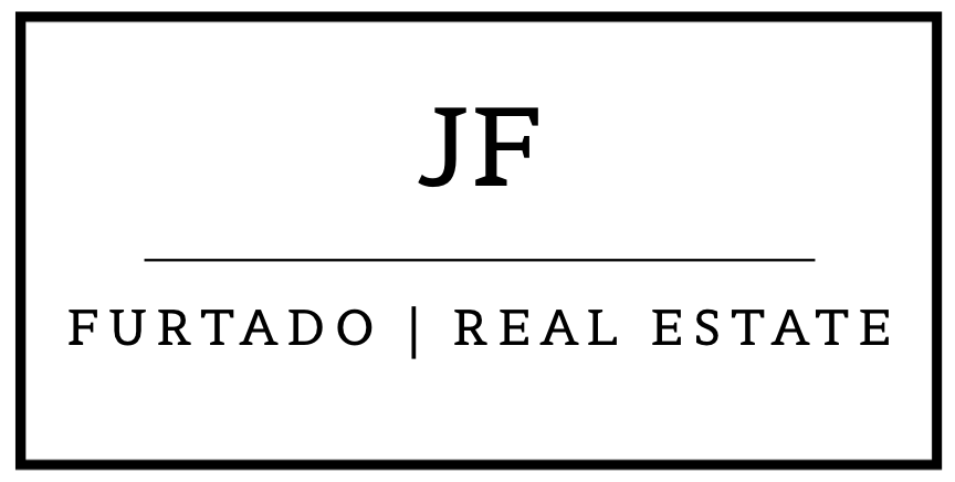 Joey Furtado Logo